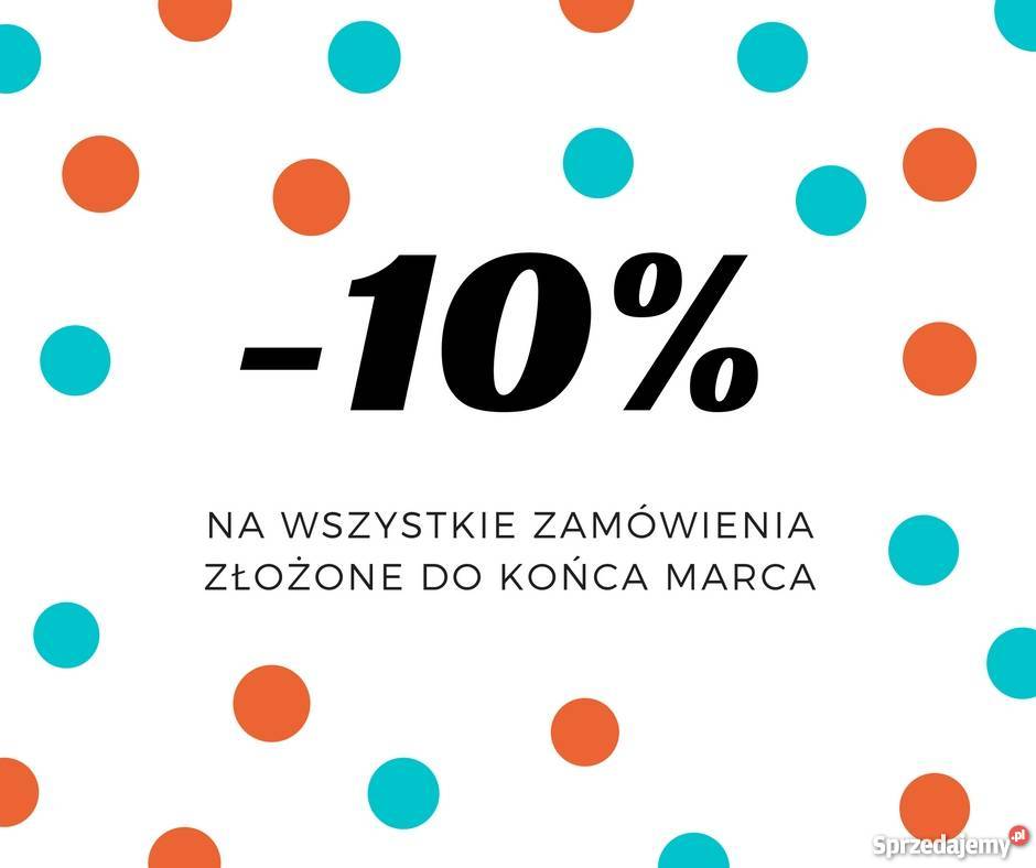 FOTOBUDKA na Twoje wesele fotobudka gadżety mazowieckie