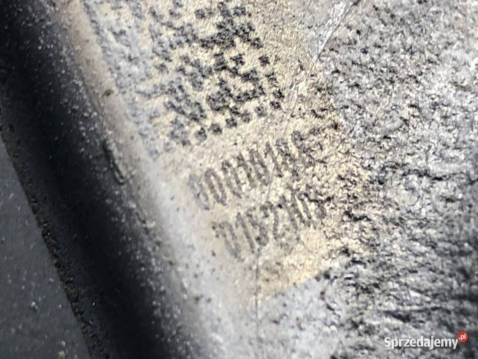 KIEROWNICA NISSAN QASHQAI J11 48430HV02A