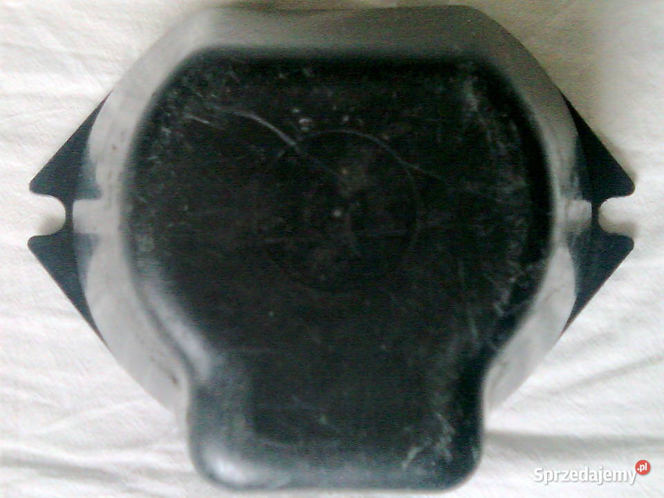 FIAT 126p Maluch osłona lampy zaślepka pokrywa Piekary Śląskie sprzedam