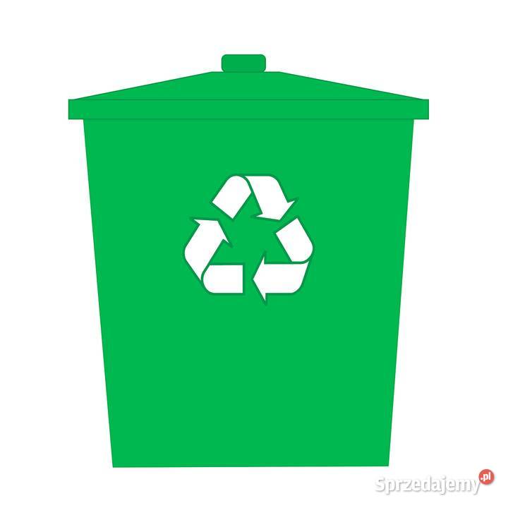 Sprawozdanie odpady BDO warsztatu samochodowego Wrocław