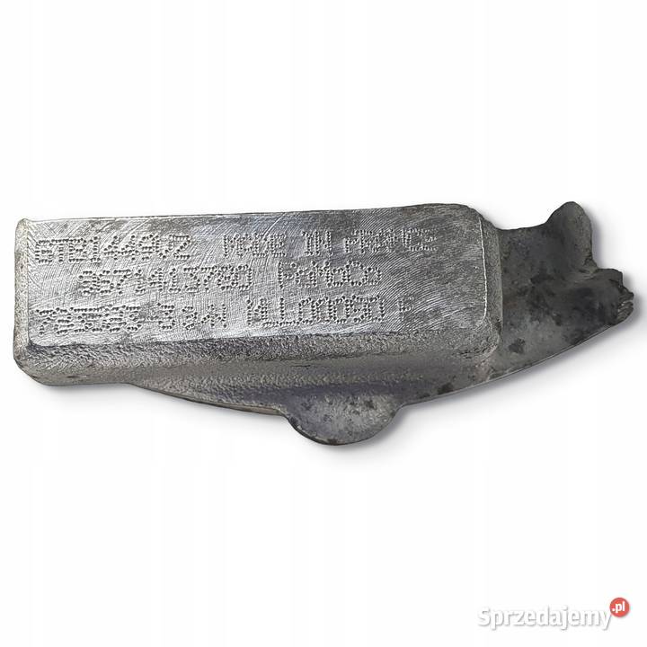 TURBOSPRĘŻARKA Ford Galaxy MK2 20 TDCI turbo osobowe lubelskie Chełm sprzedam