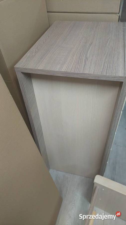 Komoda Vox Modern 5s