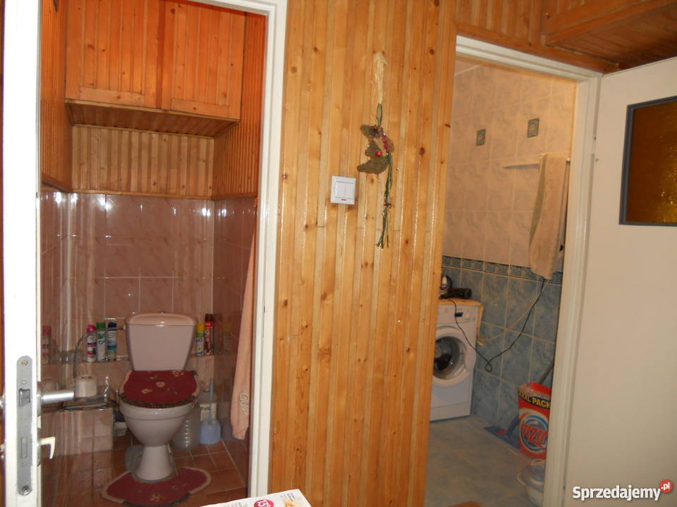 Sprzedam mieszkanie w Lubinie osiedle Ustronie internet Lubin