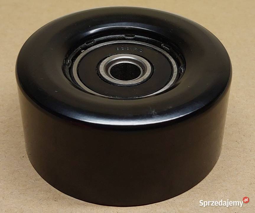 ROLKA PROWADZĄCA 70X10X33 NISSAN MICRA III IV Mielęcin