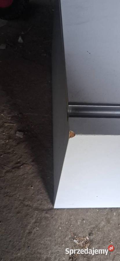 Sprzedam komodę 120cm Goliszew