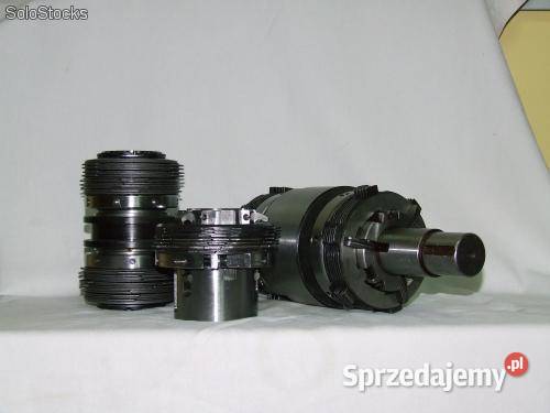 Sprzęgło nowe do wiertarki Wka40 WR50 Wed32