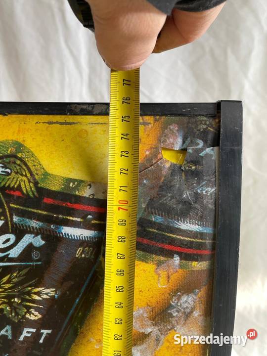 Lodówka chłodzierka na napoje Lublin