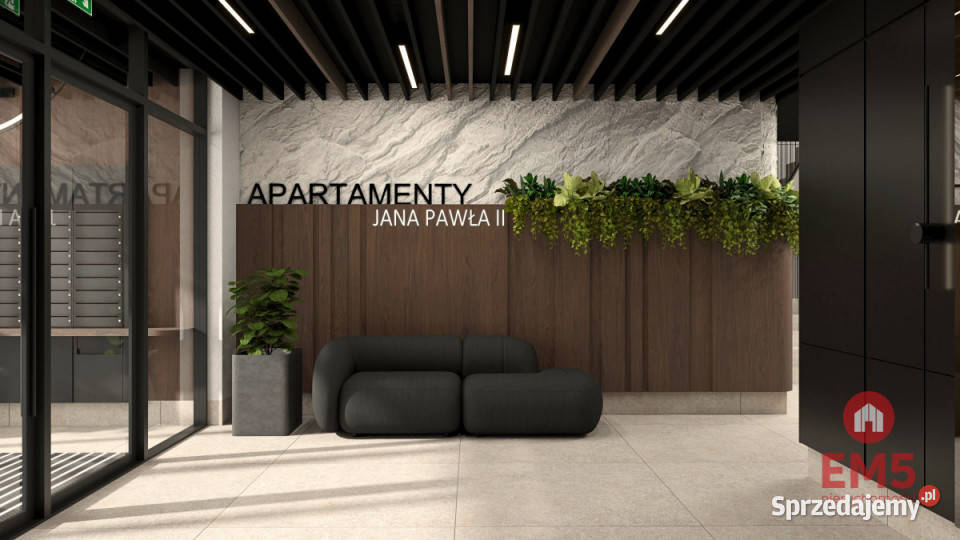 Ogłoszenie mieszkanie Białystok 106m2 5 pok sprzedam