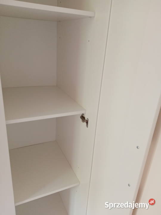 szafa Ikea Brimnes nowa Kołobrzeg