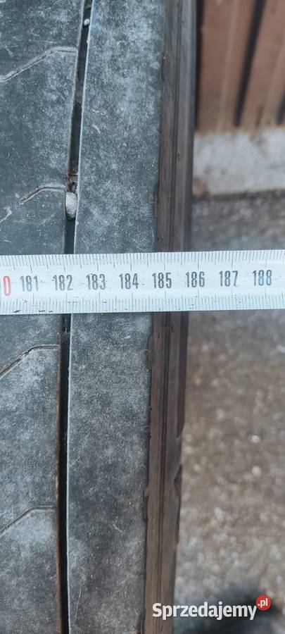 opony rolnicze Opony rolnicze