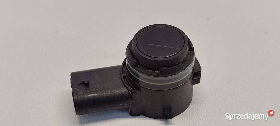 SKODA KAROQ CZUJNIK PARKOWANIA PDC 5Q0919275B Czujniki dolnośląskie