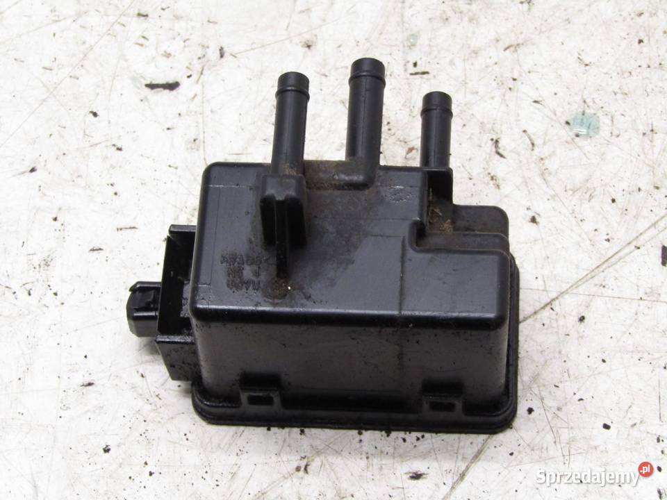 ZAWÓR ELEKTROZAWÓR 22 IDTEC HONDA CRV CRV IV