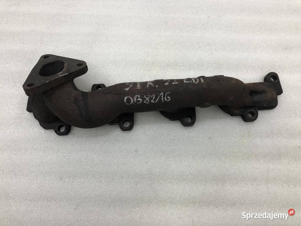 LAMPKA KABINY MERCEDES W204 A2048205501