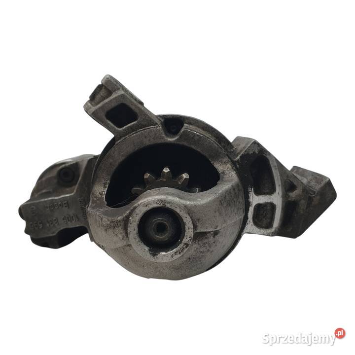 ROZRUSZNIK BMW E90 E87 20 d N47 12417823700 Chełm
