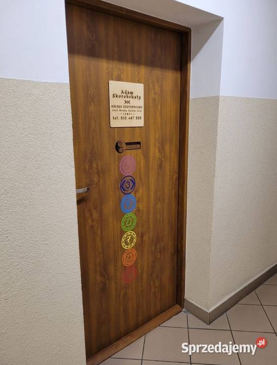 Gabinet Doradztwa Duchowego zaprasza Pozostałe usługi Bytom