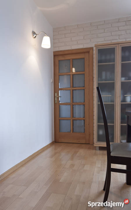 Stara cegłapłytka belgijska Wolsztyn