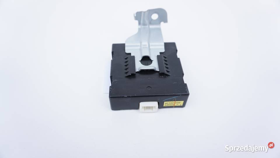 MODUŁ INFINITI Q70 22D LIFT Nowy Tomyśl sprzedam