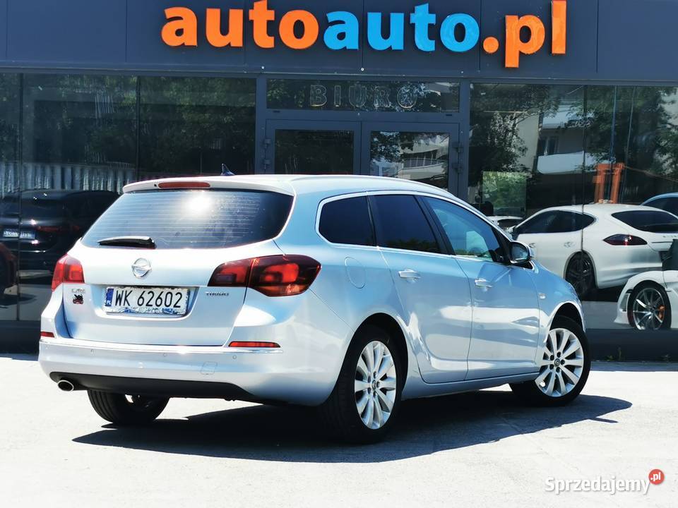 J 14 turbo 140 Cosmo Przebieg 147861 Manual nieuszkodzony Warszawa