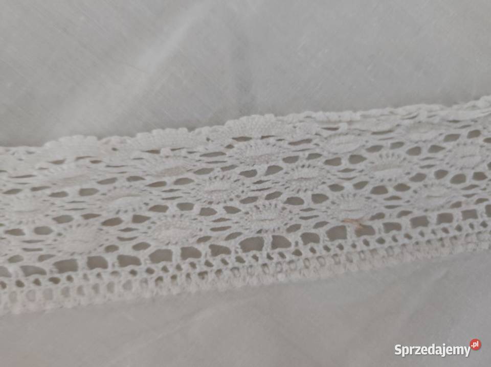 poszwa duża vintage retro antyk pościel Poszewki świętokrzyskie Kielce