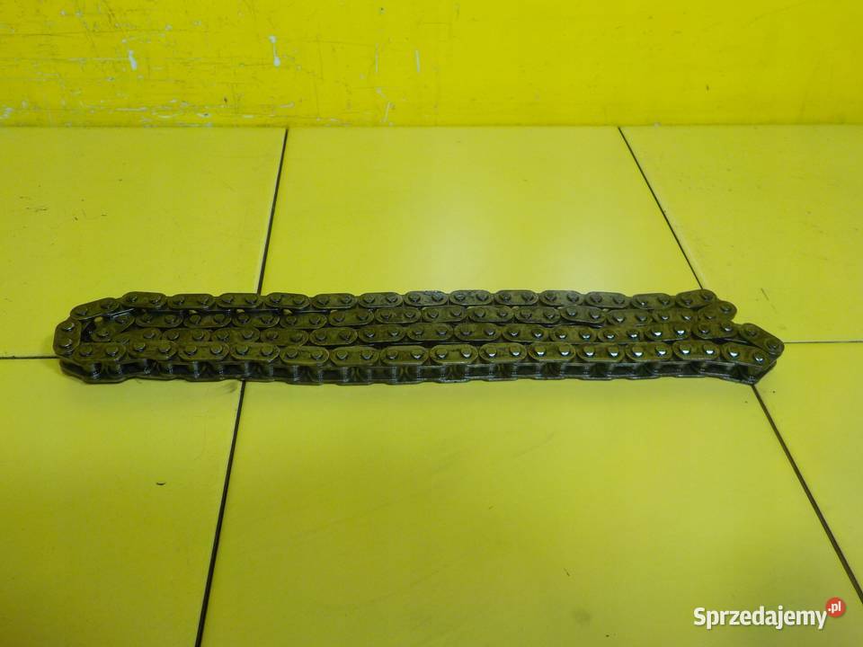 RANGE ROVER L322 SPORT 36 TD V8 10r 272 368DT osobowe Suków