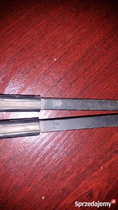 Mercedes 123 wycieraczki szyb 570 Stalowa Wola