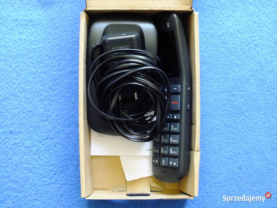 Sprzedam używany i działający telefon Gdańsk