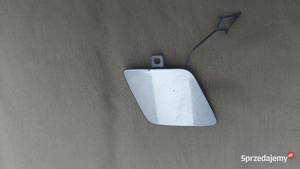 Volkswagen OE 3G0807155 zaślepka haka Bolesławiec sprzedam