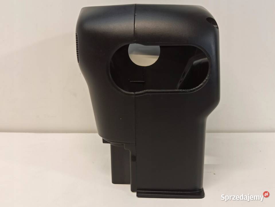 PORSCHE OBUDOWA GÓRNEJ KOLUMNY KIEROWNICY osobowe