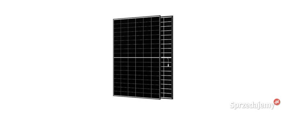 Paleta 36x AIKO A475MAH54Mw