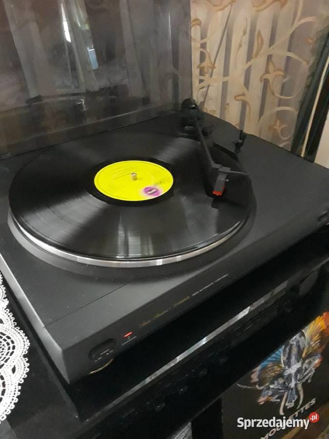 GRAND FUNK Live Album 1970 2 LP klasyka kolekcja Rzeszów