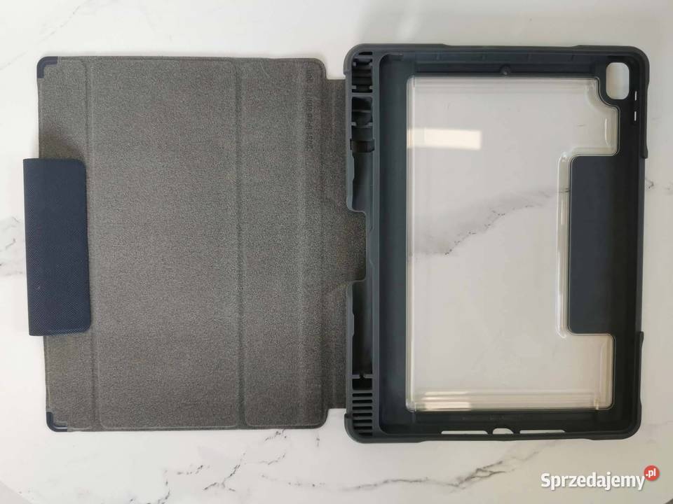 Tablet Apple iPad 9 generacji 256 GB Apple Kraków sprzedam