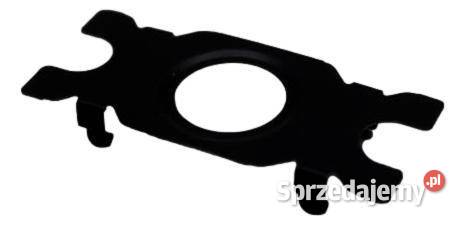 VOLVO C30 C70 S40 V50 uszczelka splyw turbiny Akcesoria samochodowe