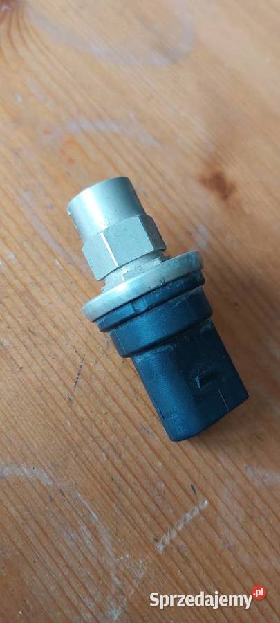 rezer Volkswagen OE 1J0959128 drh czujnik poziom lubuskie Skwierzyna sprzedam