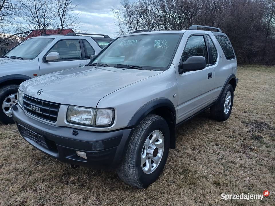 2001r22B4x43 drzwi Sprawne napedy Zdrowa rama sprowadzony Kielce