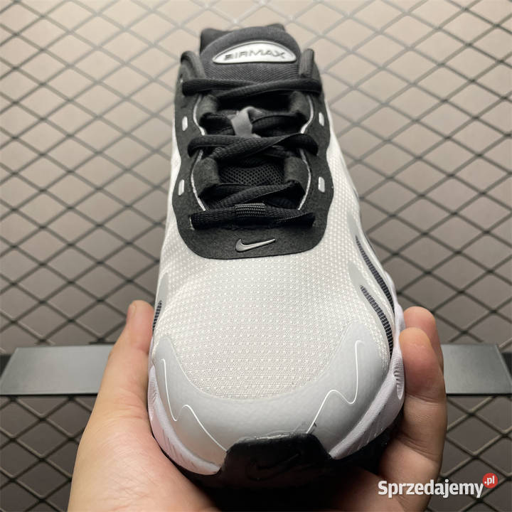 NIKE DN8 buty meskie nowosc Kielce