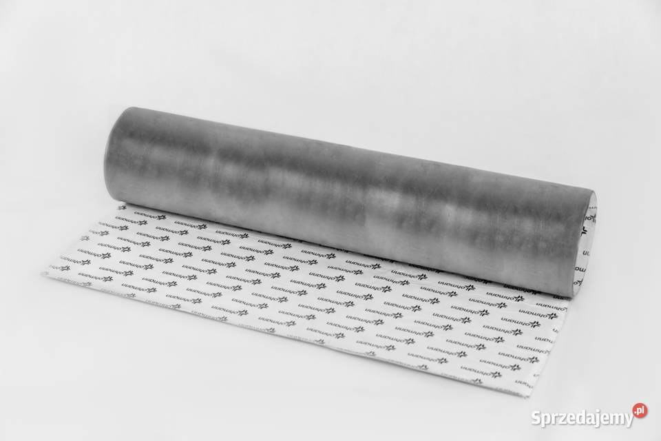20 mm Blacha Pb Samoprzylepna Ochrona RTG dolnośląskie Wrocław