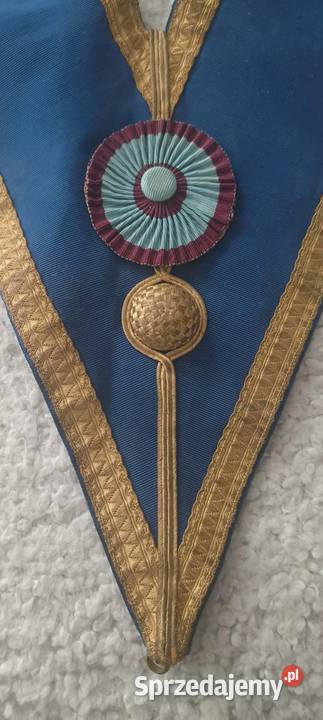 Marynistyka vintage mosiądz termometr antyk pocz Pozostałe pomorskie