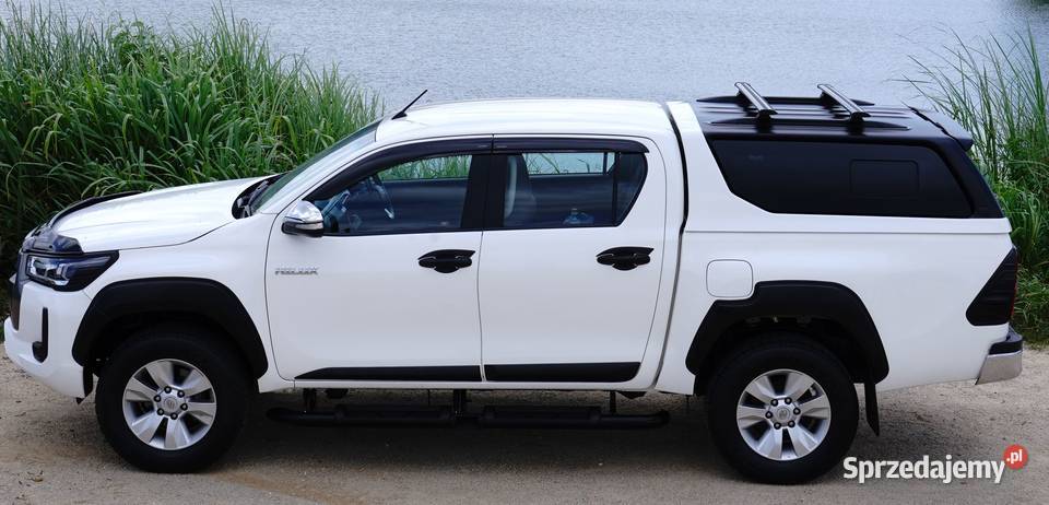 Owiewki Szyb Bocznych Osłony Przeciwwiatrowe Motoryzacja Pasłęk sprzedam