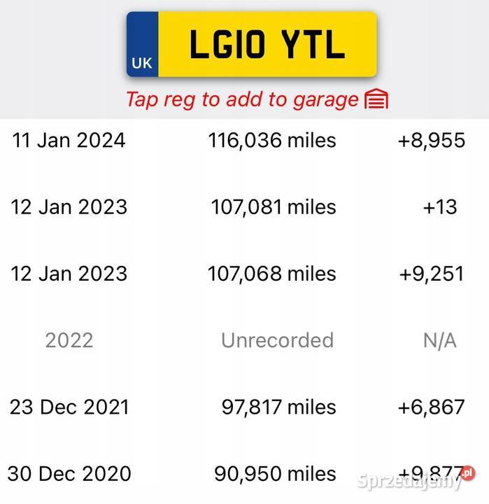 SILNIK G4FC Hyundai Veloster i20 i30 ix20 16 16V lubelskie Chełm