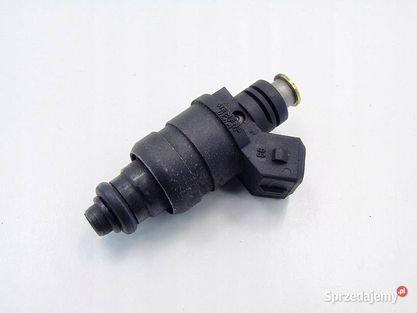 WTRYSKIWACZ PALIWA 96351840 800 08 MATIZ SPARK Sosnowiec