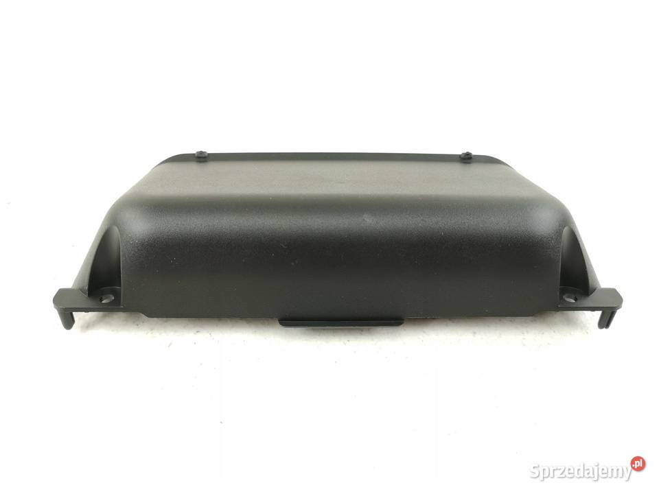 ŚWIATŁO STOP STOPU TRZECIE CHEVROLET SPARK 0510