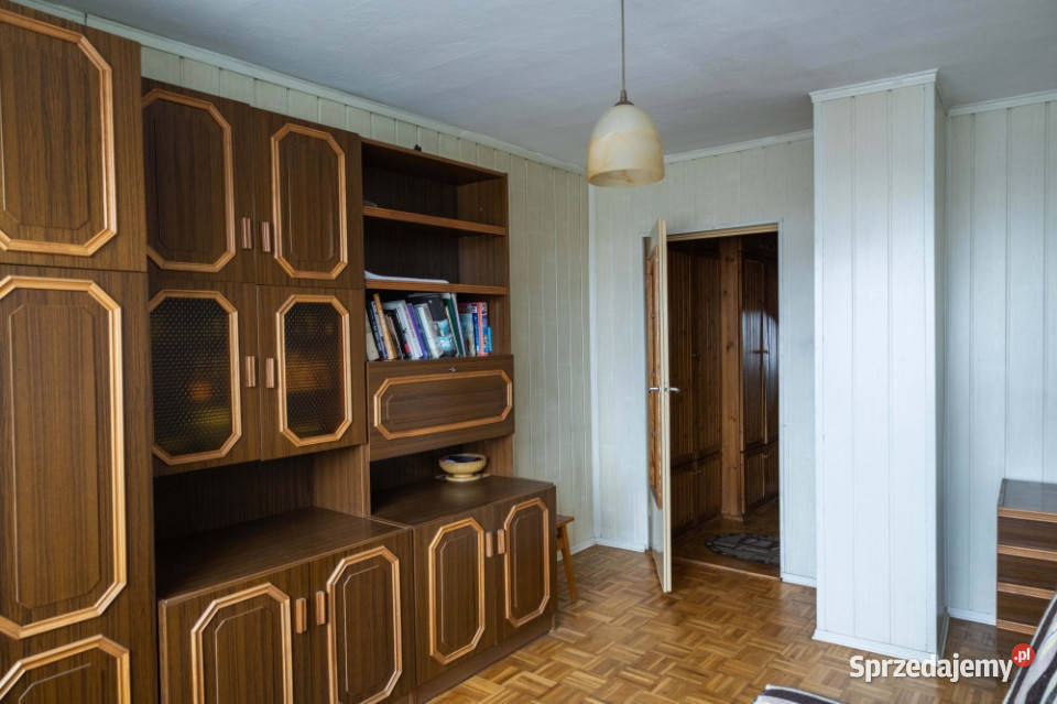 Wrocław Grabiszynek Borek Hallera 9986zł/m2