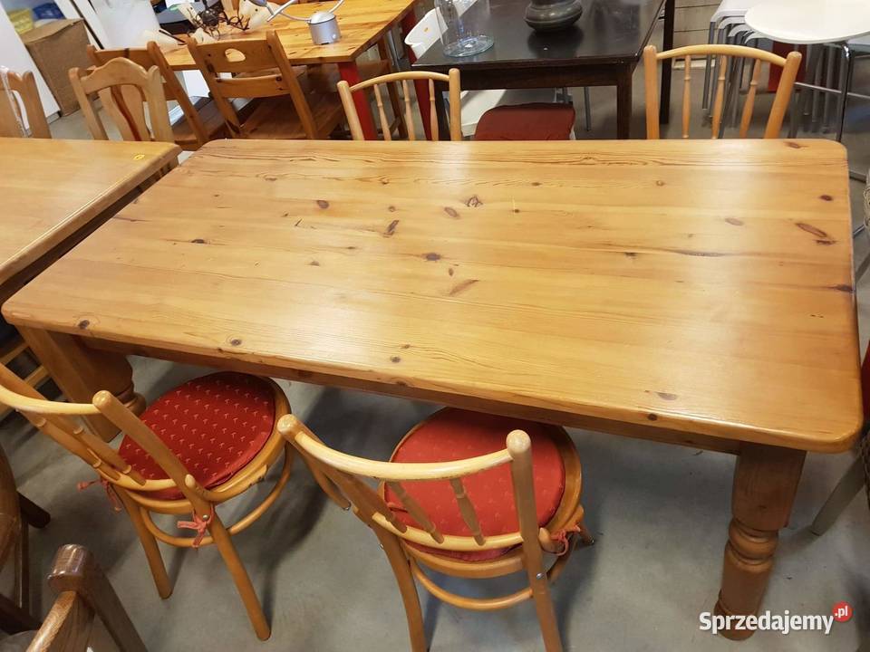 Meble holenderskie kujawsko-pomorskie Ciechocinek