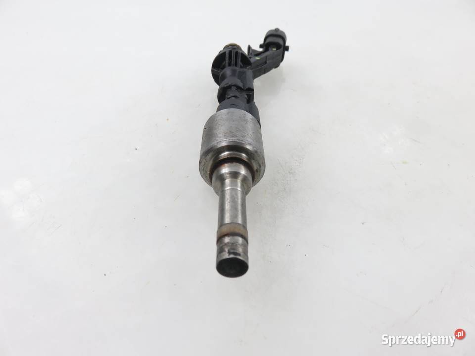 WTRYSKIWACZ FORD S I 16 EcoBoost 0261500103