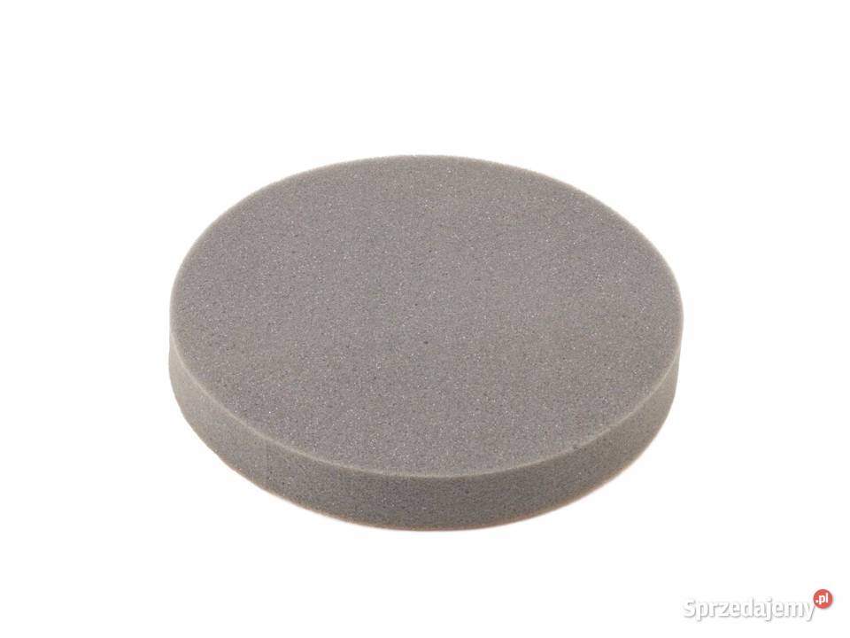 PIANKA GŁOŚNIKA CITROEN C4 2010 NOWA ORYGINALNA osobowe