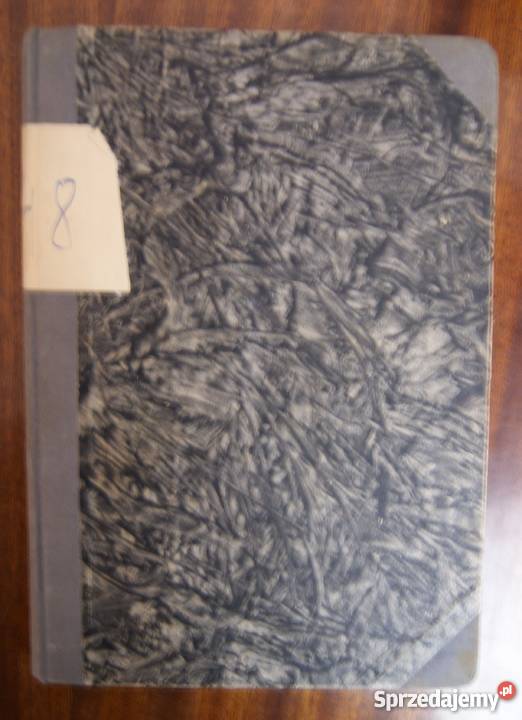 Borys Gorbatow Dusze nieujarzmione 1949