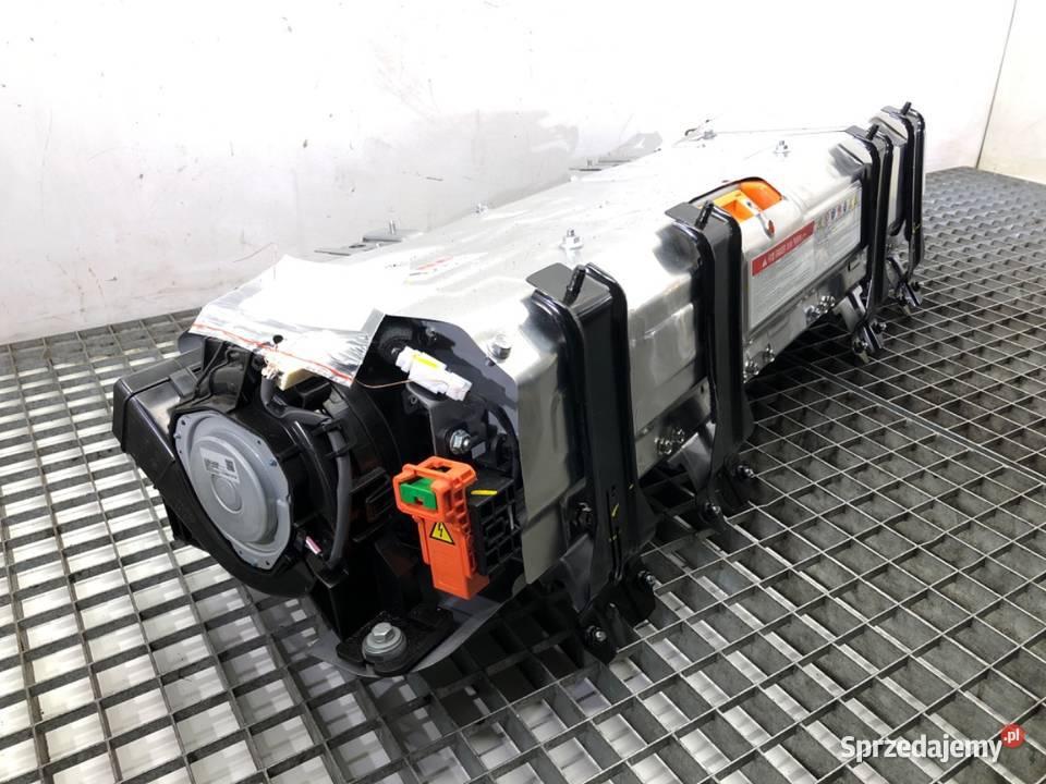 BATERIA HYBRYDA HYUNDAI KONA 16 105