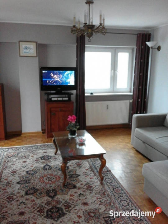 Biznesowe Centrum Warszawy mazowieckie Warszawa