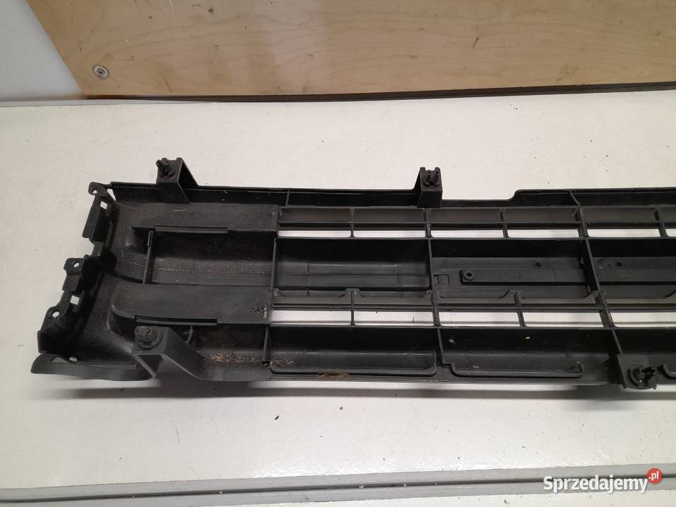 Toyota Hilux atrapa grill 19891991 5311189132 Goleniów sprzedam
