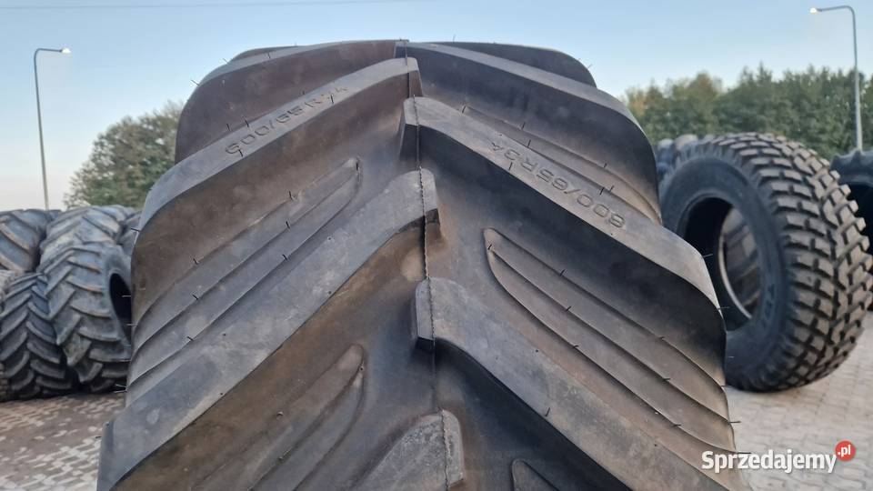 60065r34 Taurus Nowa Nowe Miasto Lubawskie